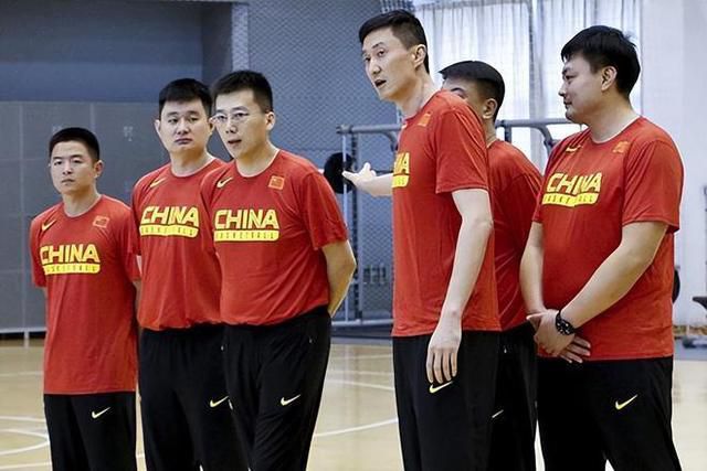92精品国产成人观看免费